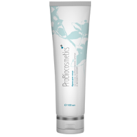 КРЕМ ДЛЯ ЛИЦА PROBIOCOSMETICS