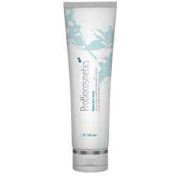КРЕМ ДЛЯ ЛИЦА PROBIOCOSMETICS Комплексный уход за зрелой кожей, который включает в себя разглаживание морщин, восстановление упругости кожи, защиту от негативного влияния окружающей среды.