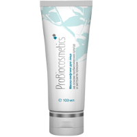 МАСКА-ЛИФТИНГ PROBIOCOSMETICS