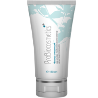 ФЛЮИД ОЧИЩАЮЩИЙ PROBIOCOSMETICS
