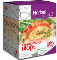 КАРТОФЕЛЬНОЕ ПЮРЕ С ЖАРЕНЫМ ЛУКОМ