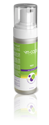  МУСС ДЛЯ УМЫВАНИЯ INCAPS SECRET PROBLEM SOLUTION COSMETICS