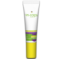 КРЕМ ЛОКАЛЬНОГО ДЕЙСТВИЯ INCAPS SECRET PROBLEM SOLUTION COSMETICS