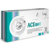 АСЕВИТ
