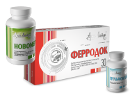  БАЗОВЫЙ КОМПЛЕКС ДЫХАТЕЛЬНОЙ СИСТЕМЫ