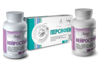 Гипертоническая болезнь 1 функциональнный класс - базовый комплекс плюс