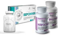 Ишемическая болезнь сердца.Стенокардия - базовый комплес плюс