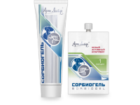 СОРБИОГЕЛЬ