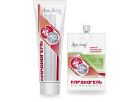 КАРДИОГЕЛЬ