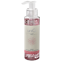 ПИЛИНГ С ФРУКТОВЫМИ КИСЛОТАМИ UNIQ