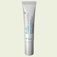 КРЕМ ДЛЯ КОЖИ ВОКРУГ ГЛАЗ PROВIOCOSMETICS